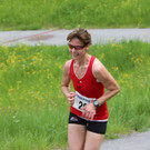 BK_Aelpelelauf 2014 45.jpg