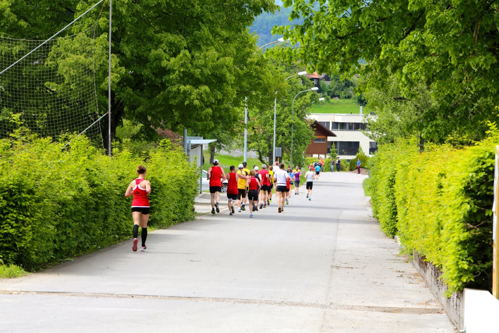 BK_Aelpelelauf 2014 46.jpg