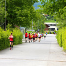 BK_Aelpelelauf 2014 46.jpg