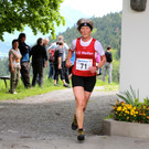 BK_Aelpelelauf 2014 47.jpg