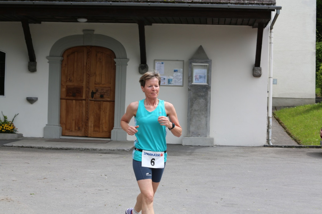 BK_Aelpelelauf 2014 48.jpg
