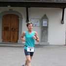 BK_Aelpelelauf 2014 48.jpg