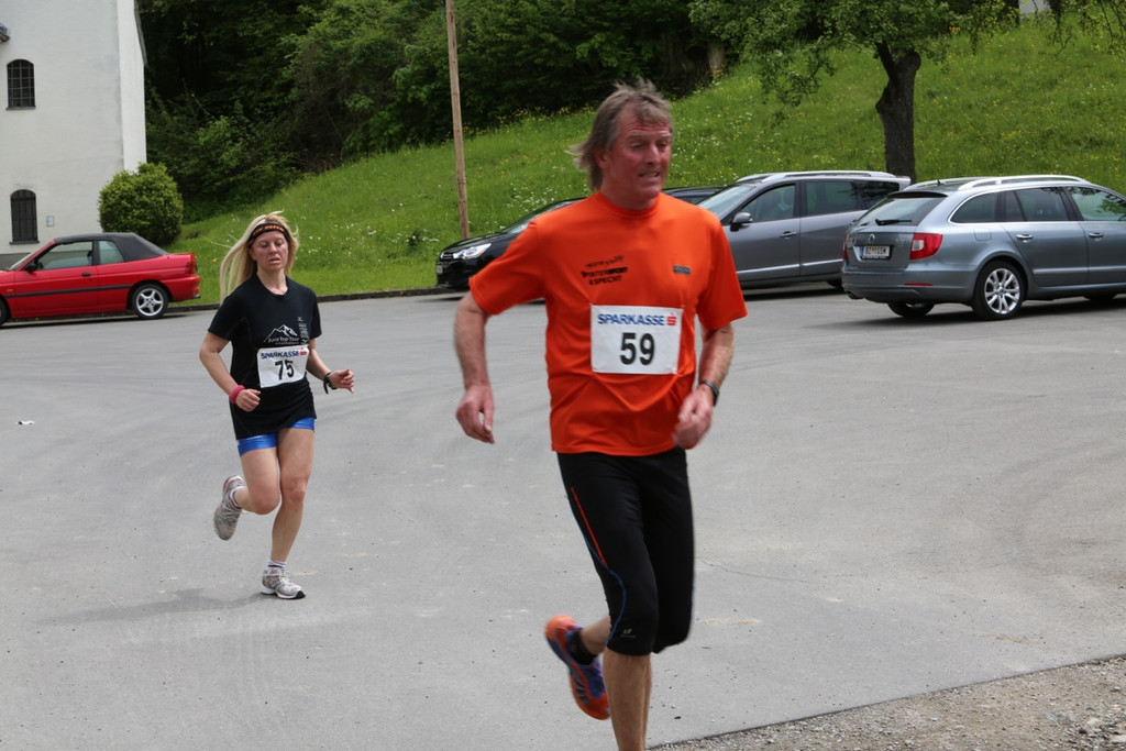 BK_Aelpelelauf 2014 49.jpg