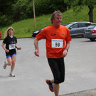 BK_Aelpelelauf 2014 49.jpg