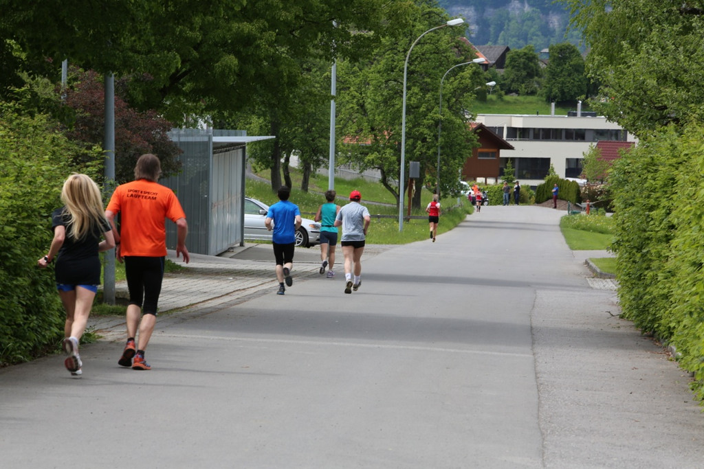 BK_Aelpelelauf 2014 50.jpg