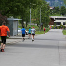 BK_Aelpelelauf 2014 50.jpg