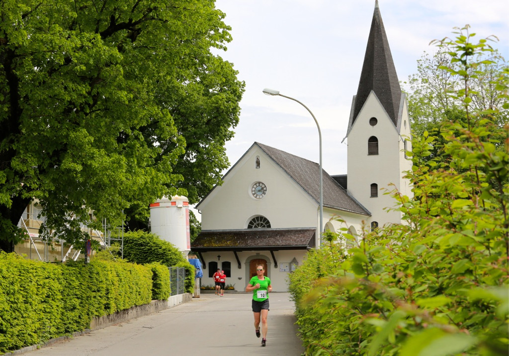BK_Aelpelelauf 2014 51.jpg