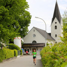 BK_Aelpelelauf 2014 51.jpg