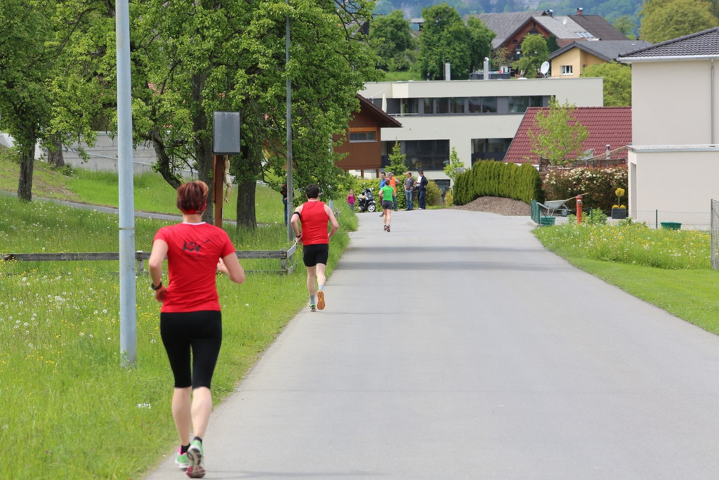 BK_Aelpelelauf 2014 52.jpg