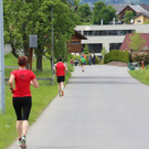 BK_Aelpelelauf 2014 52.jpg