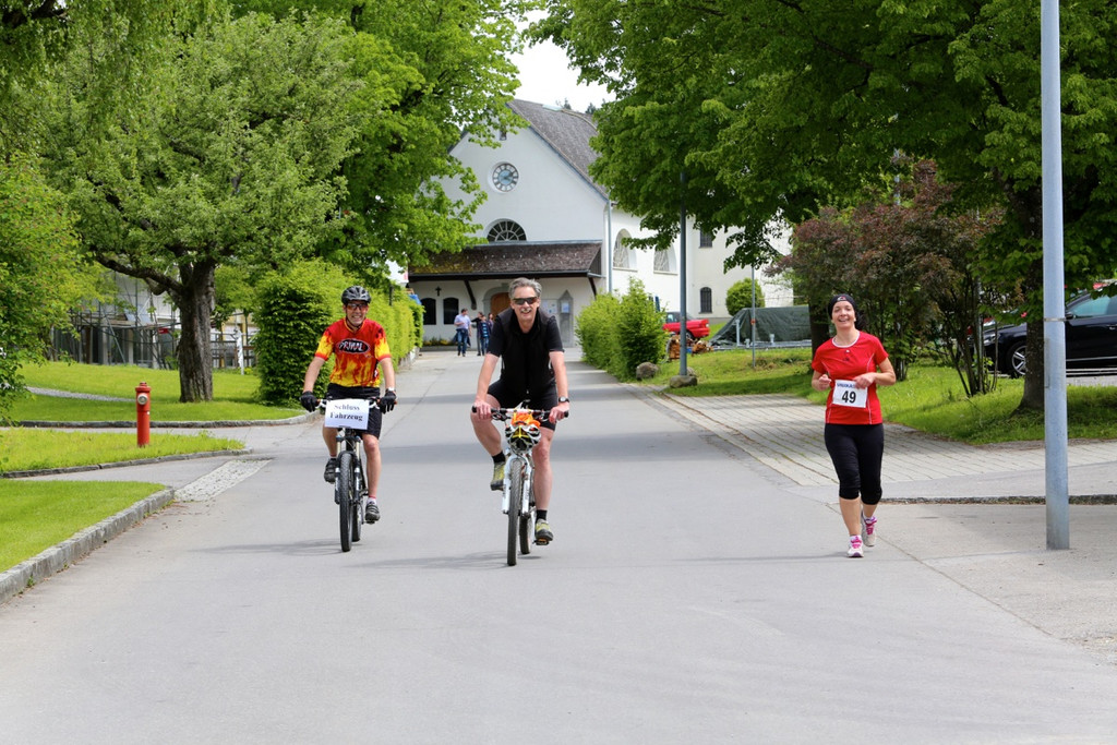 BK_Aelpelelauf 2014 53.jpg