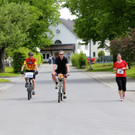 BK_Aelpelelauf 2014 53.jpg