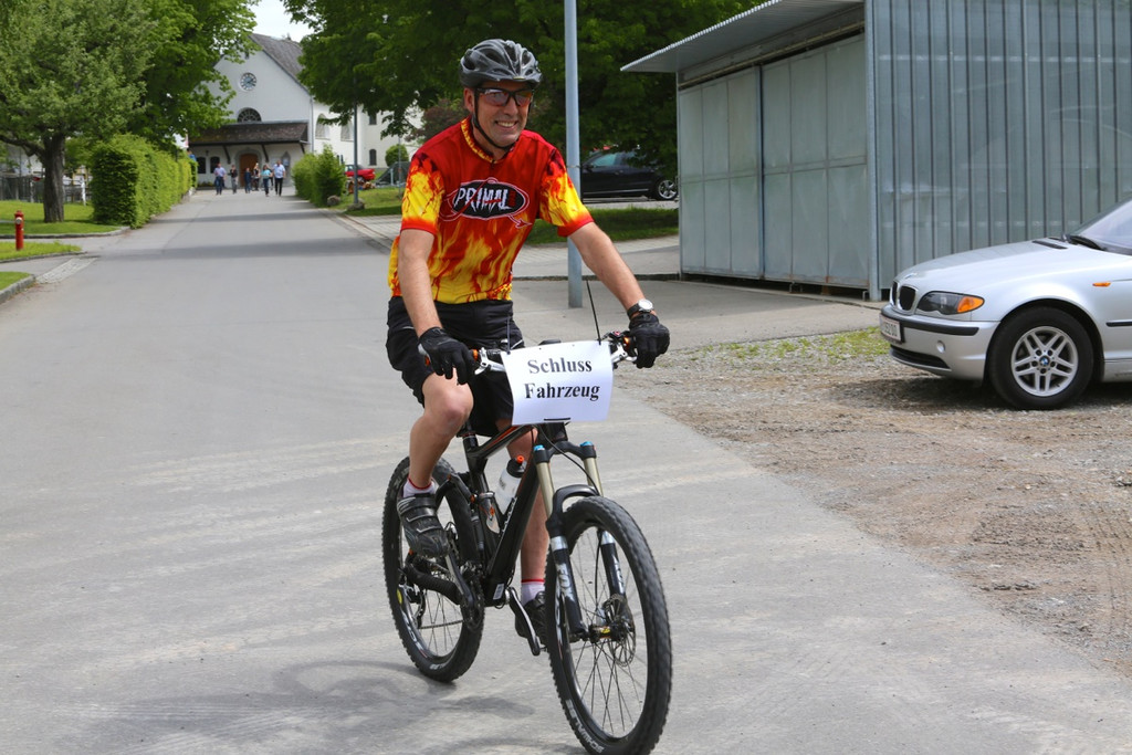 BK_Aelpelelauf 2014 54.jpg