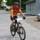 BK_Aelpelelauf 2014 54.jpg