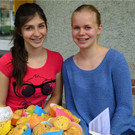 BK_Werdenberg Walking Rally 27.JPG