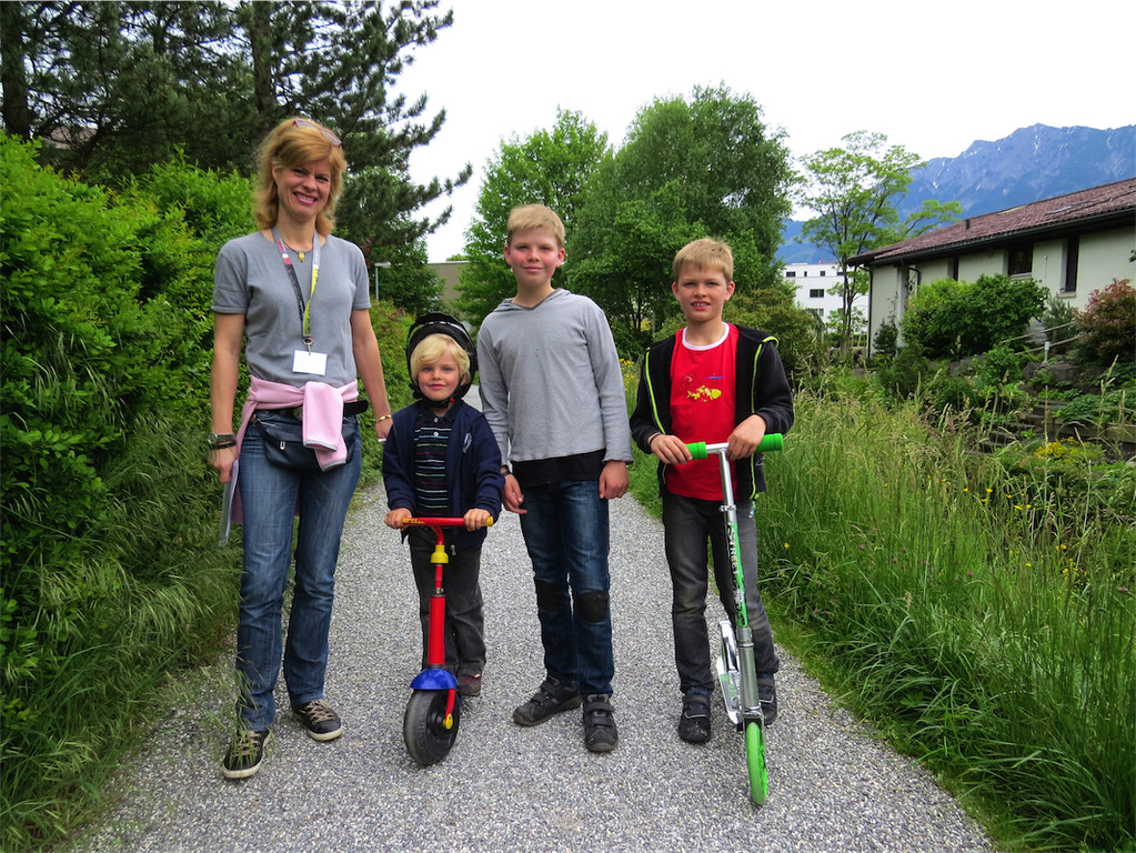 BK_Werdenberg Walking Rally 11.JPG