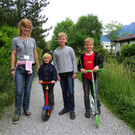 BK_Werdenberg Walking Rally 11.JPG