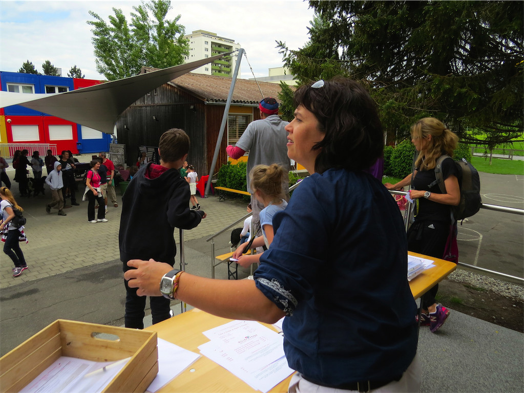 BK_Werdenberg Walking Rally 6.JPG