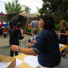 BK_Werdenberg Walking Rally 6.JPG