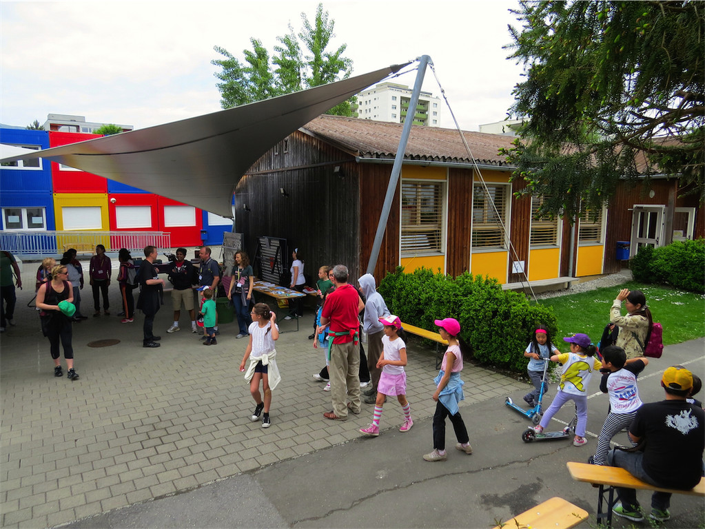 BK_Werdenberg Walking Rally 7.JPG