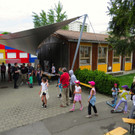 BK_Werdenberg Walking Rally 7.JPG