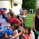 BK_Werdenberg Walking Rally 9.JPG