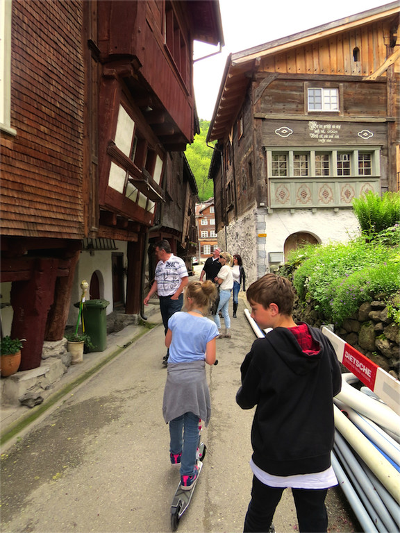 BK_Werdenberg Walking Rally 13.jpg