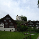 BK_Werdenberg Walking Rally 16.JPG