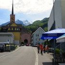BK_Werdenberg Walking Rally 22.JPG