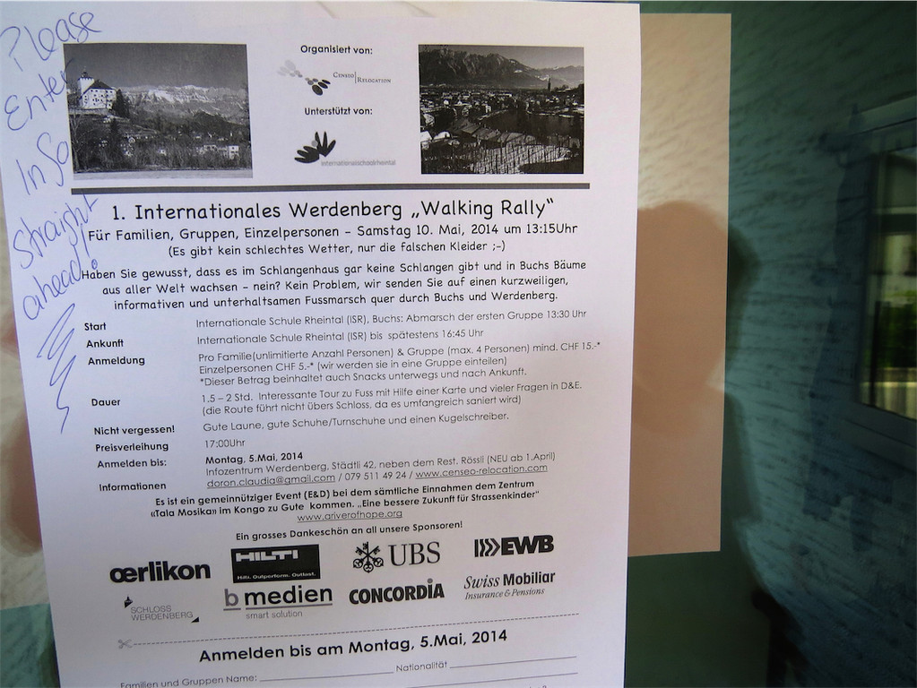 BK_Werdenberg Walking Rally 25.JPG