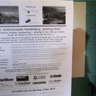 BK_Werdenberg Walking Rally 25.JPG