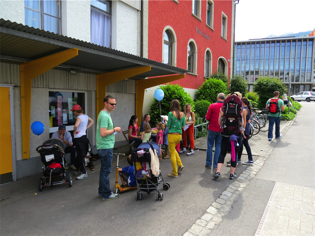 BK_Werdenberg Walking Rally 28.JPG