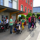 BK_Werdenberg Walking Rally 28.JPG