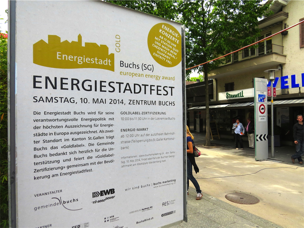 BK_Werdenberg Walking Rally 29.JPG