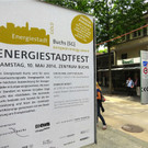 BK_Werdenberg Walking Rally 29.JPG