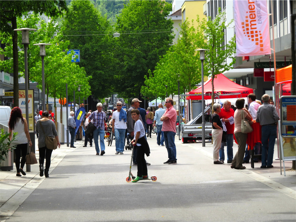 BK_Werdenberg Walking Rally 30.JPG