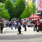 BK_Werdenberg Walking Rally 30.JPG
