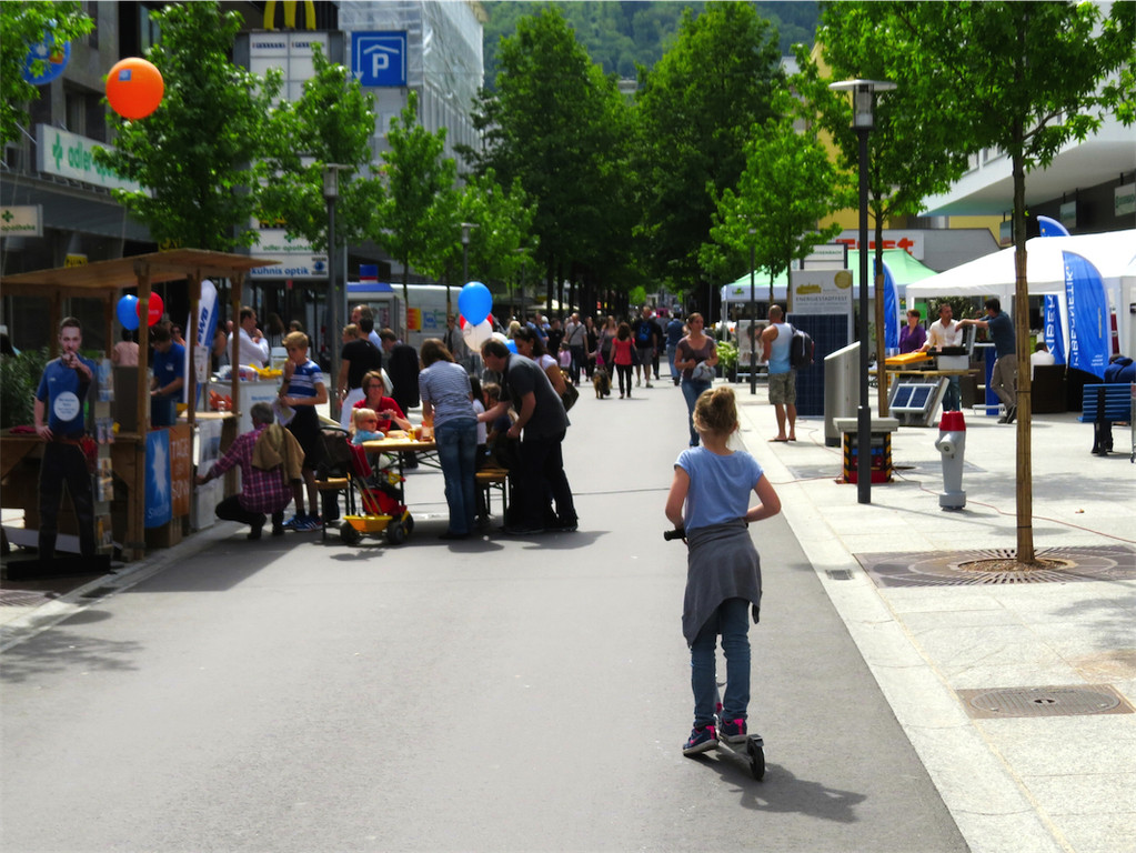 BK_Werdenberg Walking Rally 31.JPG