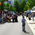 BK_Werdenberg Walking Rally 31.JPG