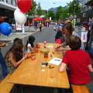 BK_Werdenberg Walking Rally 32.JPG