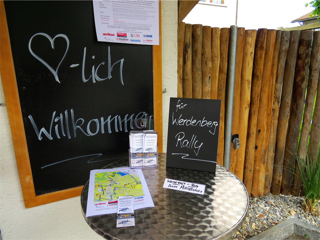 BK_Werdenberg Walking Rally 33.JPG