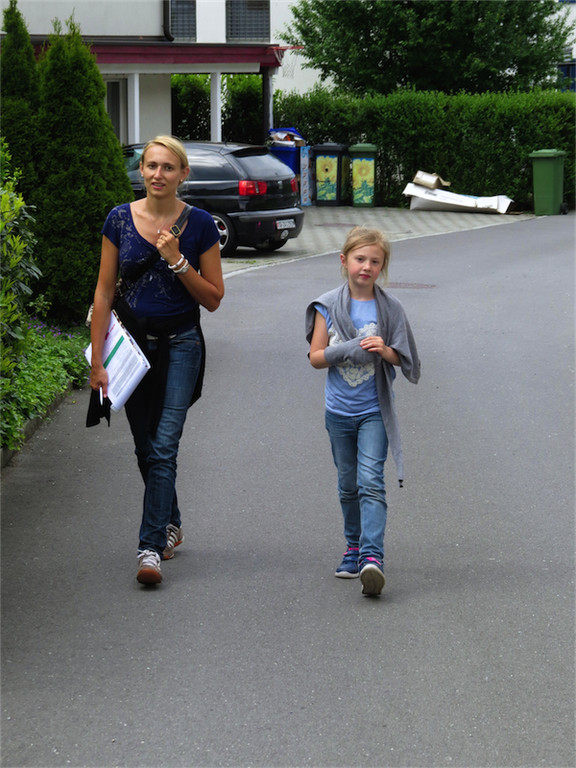 BK_Werdenberg Walking Rally 37.jpg