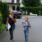 BK_Werdenberg Walking Rally 37.jpg