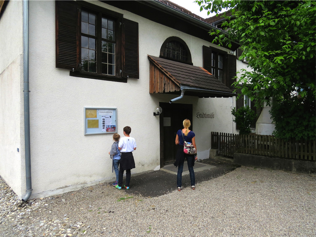 BK_Werdenberg Walking Rally 38.JPG