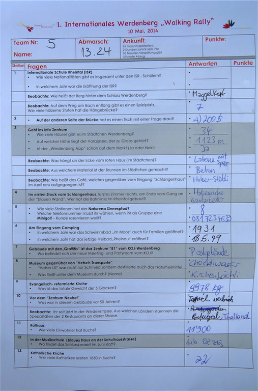 BK_Werdenberg Walking Rally 41.JPG