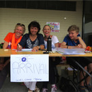 BK_Werdenberg Walking Rally 43.JPG