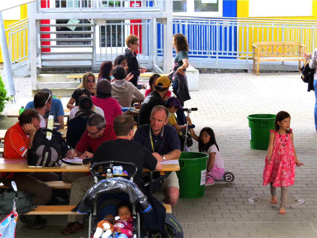 BK_Werdenberg Walking Rally 44.JPG