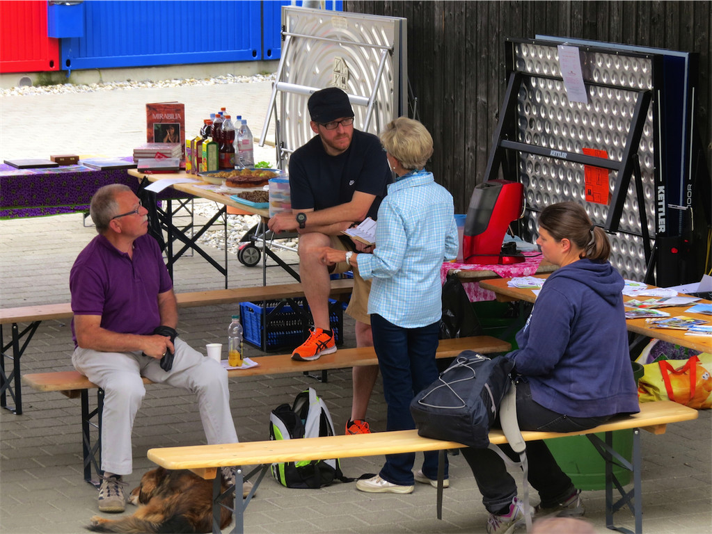 BK_Werdenberg Walking Rally 45.JPG