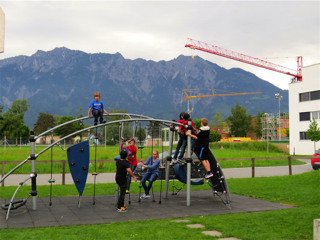 BK_Werdenberg Walking Rally 47.JPG