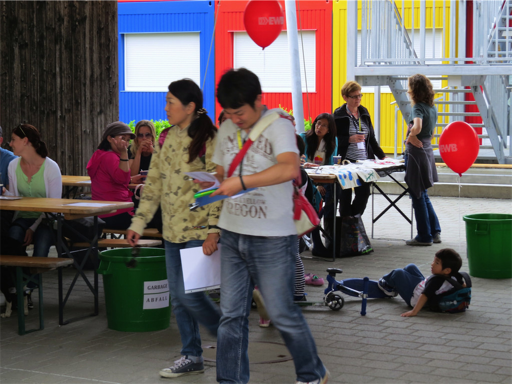 BK_Werdenberg Walking Rally 49.JPG